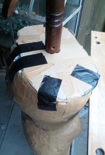 dichtmaken