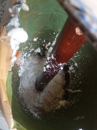 pur-laag-1