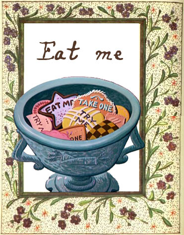 eat-me-label