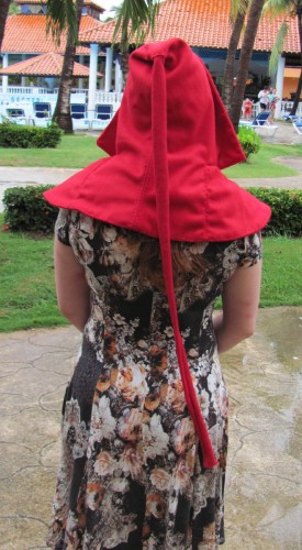 open-hood-achterkant