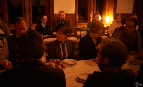 p1764562177-o89714677-3