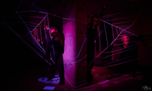 p1809222992-o89714677-3