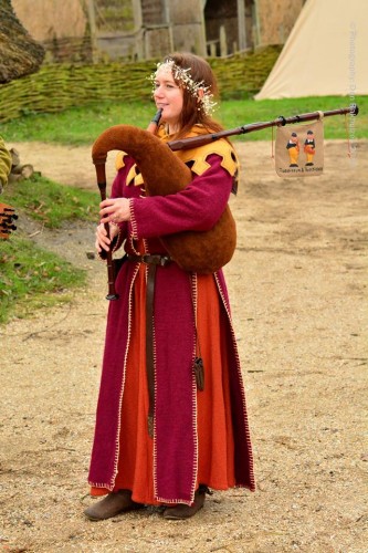 Don Bakhuizen Event Photography