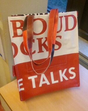 rps20151217_194716.jpg image