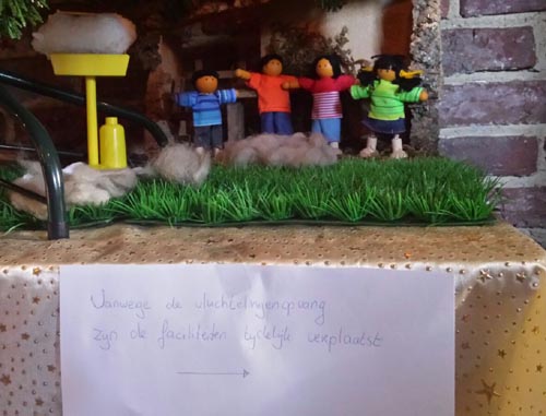 verplaatst