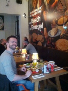 img_20160110_121727.jpg