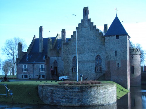 kasteel-radboud