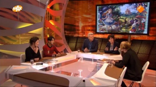 tijd-voor-max