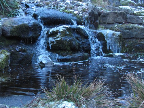 waterval-stil-bijgesneden