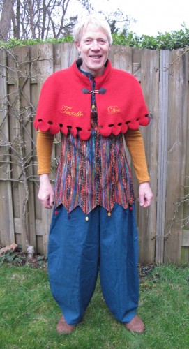 ernic-alleen-kleding