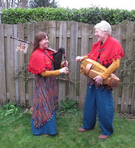 fb-duo-instrumenten-1