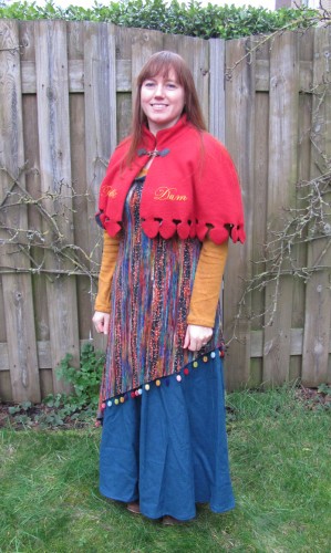 lenny-alleen-kleding