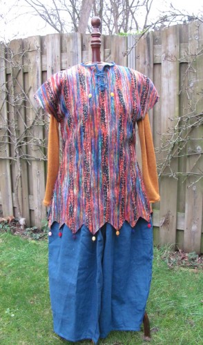 outfit-ernic-capeloos