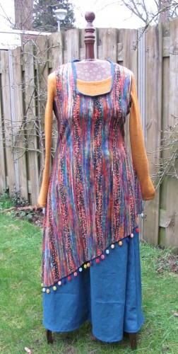 outfit-lenny-capeloos