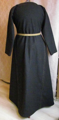 achterkant