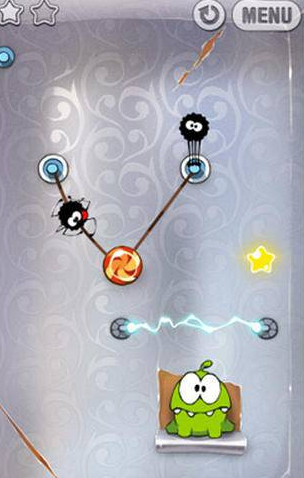 cut-the-rope-screenshot