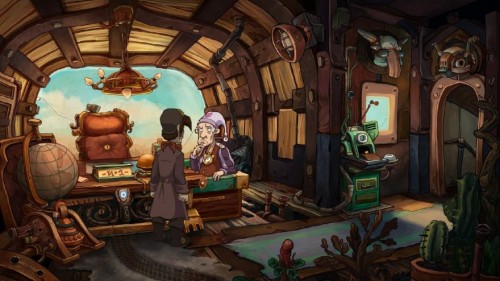 deponia-2