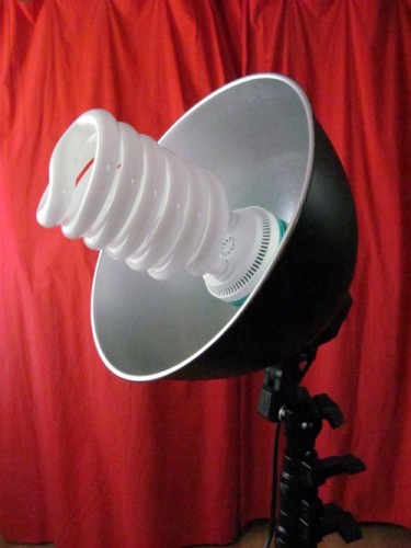 lamp-closeup