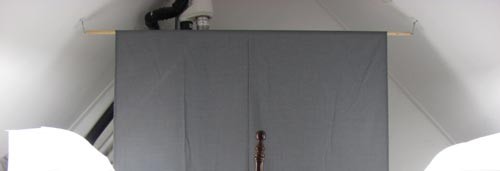lampen-plafondconstructie
