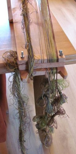 ingeregen-achterkant