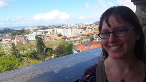 kerktoren-uitzicht-ikke