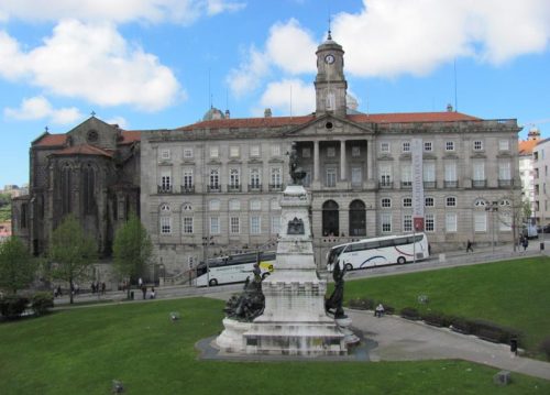 palacio-da-bolsa