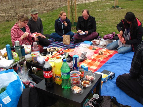 picknick2