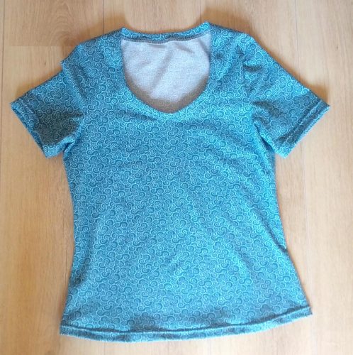 shirt