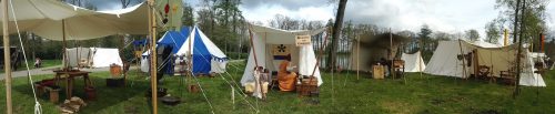 PANO_20160430_110941
