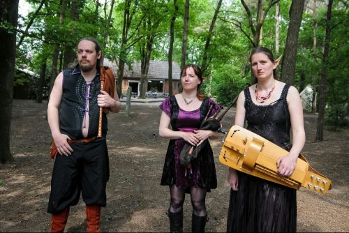 foto door Dmvdberg; gecropt door mij voor deze post