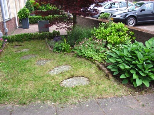 voortuin-na