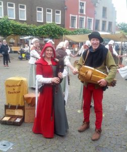 doesburg2