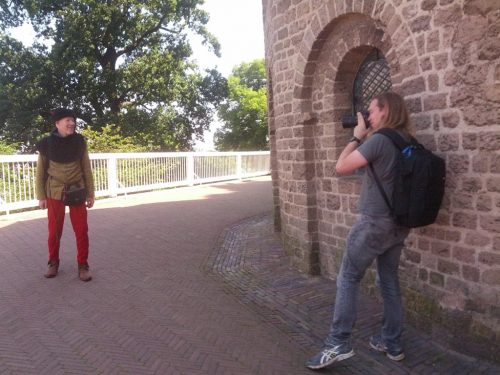 shoot1