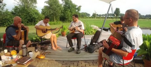 PANO_20160723_192911