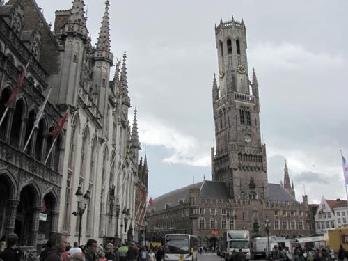 belfort