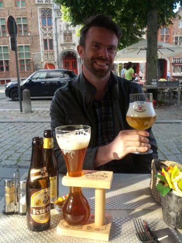 bier