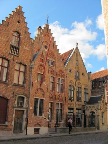 gebouw2