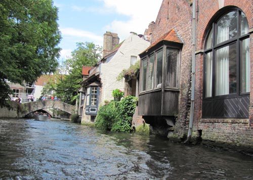 gracht2