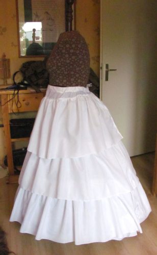 petticoat-zijkant