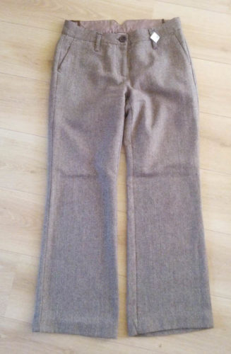 broek