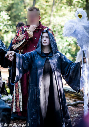 Foto door dmvdberg.nl; met privacy-censuur door mij. ;-)