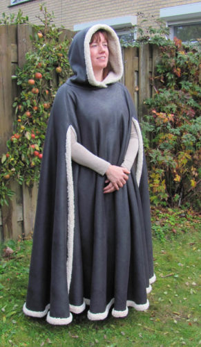 aan-hood