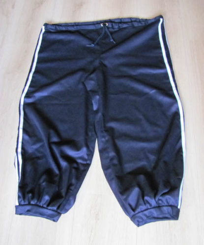 broek