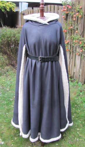riem