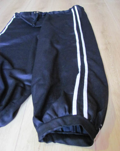 trainingsbroek