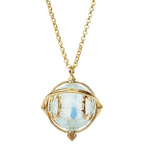 Alice necklace on sale
