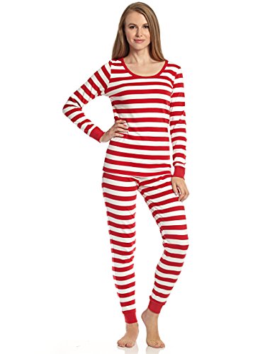 leveret pajama