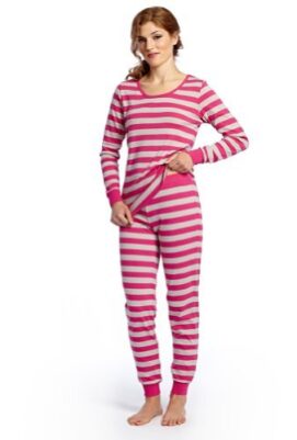 Cheshire Cat costumes -  shop