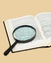 About the Alice books
