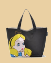 Bags and wallets